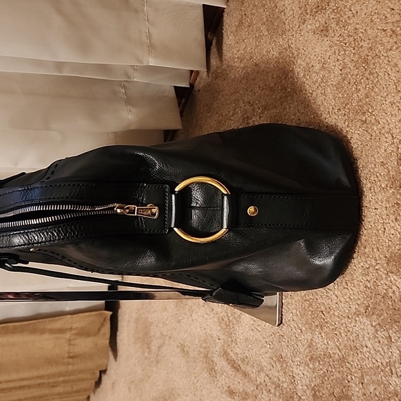 Yves Saint Laurent Muse XL Bag - Picture 10 of 16